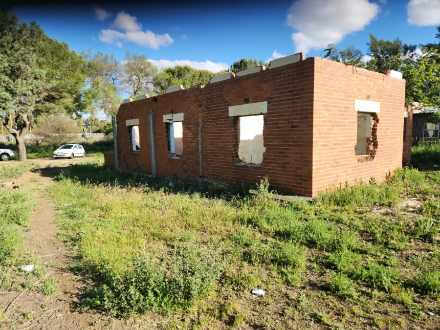 Commercial Property for Sale in Hilton Free State